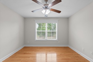 Welcome to 824 Brasstown Court, a spacious and beautifully on Bartram Trail Golf Club in Georgia - for sale on GolfHomes.com, golf home, golf lot