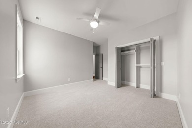 Don't miss the opportunity to see the Telfair Model by River on River Landing Golf Course in North Carolina - for sale on GolfHomes.com, golf home, golf lot