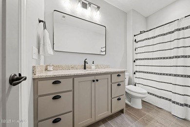 Don't miss the opportunity to see the Telfair Model by River on River Landing Golf Course in North Carolina - for sale on GolfHomes.com, golf home, golf lot