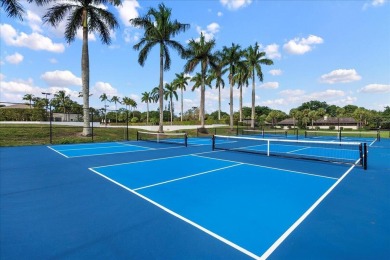 The perfect little spot, wither for yourself or as an on Palm Beach Polo and Country Club in Florida - for sale on GolfHomes.com, golf home, golf lot