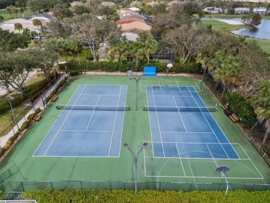 Welcome to 1604 Morning Sun Lane, a beautifully updated home in on Arrowhead Golf Club At Heritage Greens in Florida - for sale on GolfHomes.com, golf home, golf lot