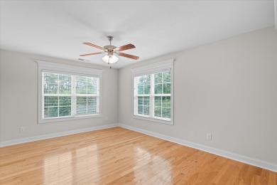 Welcome to 824 Brasstown Court, a spacious and beautifully on Bartram Trail Golf Club in Georgia - for sale on GolfHomes.com, golf home, golf lot