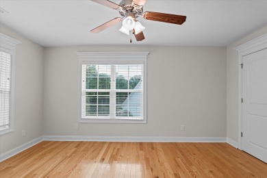 Welcome to 824 Brasstown Court, a spacious and beautifully on Bartram Trail Golf Club in Georgia - for sale on GolfHomes.com, golf home, golf lot