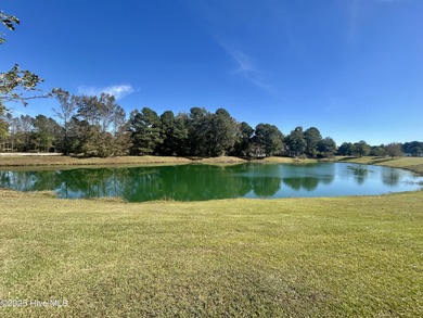 Don't miss the opportunity to see the Telfair Model by River on River Landing Golf Course in North Carolina - for sale on GolfHomes.com, golf home, golf lot