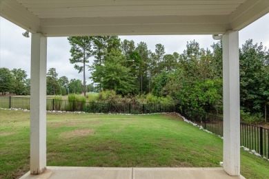 Welcome to 824 Brasstown Court, a spacious and beautifully on Bartram Trail Golf Club in Georgia - for sale on GolfHomes.com, golf home, golf lot