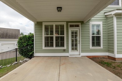 Welcome to 824 Brasstown Court, a spacious and beautifully on Bartram Trail Golf Club in Georgia - for sale on GolfHomes.com, golf home, golf lot