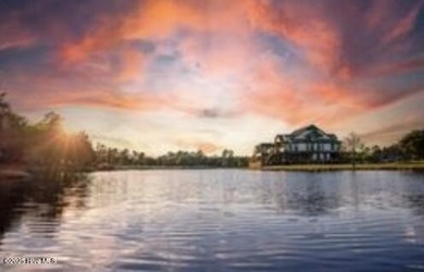 Don't miss the opportunity to see the Telfair Model by River on River Landing Golf Course in North Carolina - for sale on GolfHomes.com, golf home, golf lot