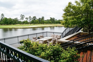 Don't miss the opportunity to see the Telfair Model by River on River Landing Golf Course in North Carolina - for sale on GolfHomes.com, golf home, golf lot