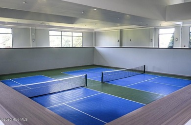 Don't miss the opportunity to see the Telfair Model by River on River Landing Golf Course in North Carolina - for sale on GolfHomes.com, golf home, golf lot