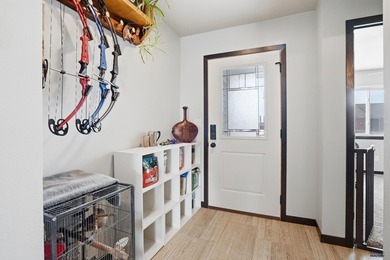 Listed by Rich Hegre Engel & Volkers 605-381-RICH(7424) on  in South Dakota - for sale on GolfHomes.com, golf home, golf lot