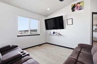 Listed by Rich Hegre Engel & Volkers 605-381-RICH(7424) on  in South Dakota - for sale on GolfHomes.com, golf home, golf lot