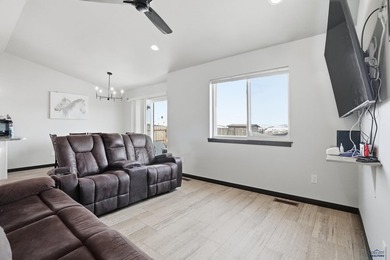 Listed by Rich Hegre Engel & Volkers 605-381-RICH(7424) on  in South Dakota - for sale on GolfHomes.com, golf home, golf lot