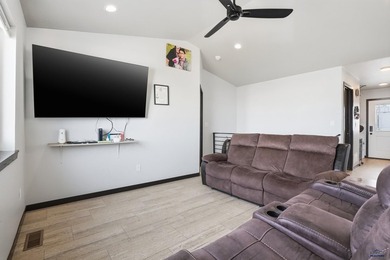 Listed by Rich Hegre Engel & Volkers 605-381-RICH(7424) on  in South Dakota - for sale on GolfHomes.com, golf home, golf lot