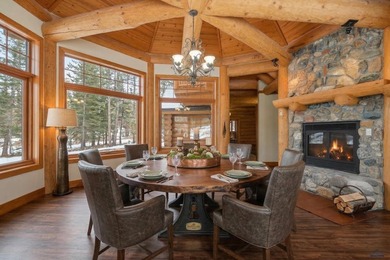 THIS INCREDIBLE PROPERTY IS ONE OF THE RARE JEWELS HERE IN THE on  in South Dakota - for sale on GolfHomes.com, golf home, golf lot