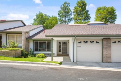 I just LOVE selling in this community! Welcome to 26725 Oak on Friendly Valley Golf Course in California - for sale on GolfHomes.com, golf home, golf lot