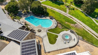 I just LOVE selling in this community! Welcome to 26725 Oak on Friendly Valley Golf Course in California - for sale on GolfHomes.com, golf home, golf lot