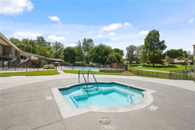 I just LOVE selling in this community! Welcome to 26725 Oak on Friendly Valley Golf Course in California - for sale on GolfHomes.com, golf home, golf lot