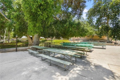 I just LOVE selling in this community! Welcome to 26725 Oak on Friendly Valley Golf Course in California - for sale on GolfHomes.com, golf home, golf lot