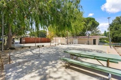 I just LOVE selling in this community! Welcome to 26725 Oak on Friendly Valley Golf Course in California - for sale on GolfHomes.com, golf home, golf lot
