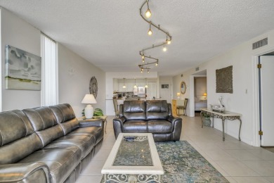 Welcome to Your Slice of Coastal Paradise! Discover the perfect on Sandpiper Cove Golf Course in Florida - for sale on GolfHomes.com, golf home, golf lot