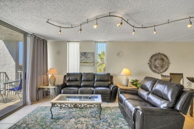 Welcome to Your Slice of Coastal Paradise! Discover the perfect on Sandpiper Cove Golf Course in Florida - for sale on GolfHomes.com, golf home, golf lot
