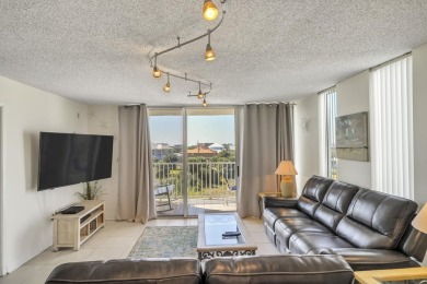 Welcome to Your Slice of Coastal Paradise! Discover the perfect on Sandpiper Cove Golf Course in Florida - for sale on GolfHomes.com, golf home, golf lot