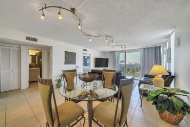 Welcome to Your Slice of Coastal Paradise! Discover the perfect on Sandpiper Cove Golf Course in Florida - for sale on GolfHomes.com, golf home, golf lot