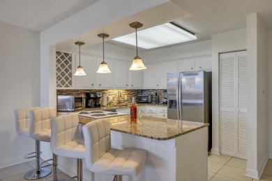 Welcome to Your Slice of Coastal Paradise! Discover the perfect on Sandpiper Cove Golf Course in Florida - for sale on GolfHomes.com, golf home, golf lot