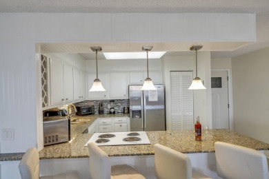 Welcome to Your Slice of Coastal Paradise! Discover the perfect on Sandpiper Cove Golf Course in Florida - for sale on GolfHomes.com, golf home, golf lot