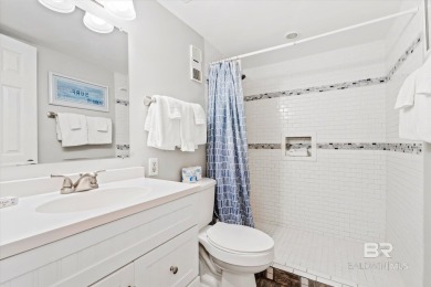 Sun Suite studio 1164 offers exceptional amenities so make your on Kiva Dunes Golf Club in Alabama - for sale on GolfHomes.com, golf home, golf lot