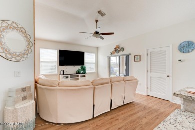 Welcome to this well-maintained 3 BR, 2 BA home in the highly on Venetian Bay Golf Course in Florida - for sale on GolfHomes.com, golf home, golf lot