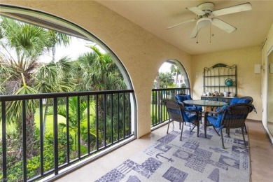 RARE OPPORTUNITY! Your family will love to vacation in this 3 on High Point Country Club in Florida - for sale on GolfHomes.com, golf home, golf lot