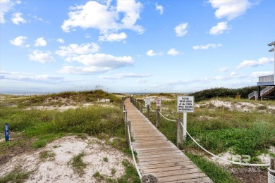Sun Suite studio 1164 offers exceptional amenities so make your on Kiva Dunes Golf Club in Alabama - for sale on GolfHomes.com, golf home, golf lot