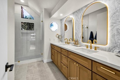 Welcome to Silver Sands Racquet Club, one of Palm Desert's most on Desert Springs Golf Club in California - for sale on GolfHomes.com, golf home, golf lot