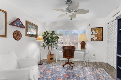 RARE OPPORTUNITY! Your family will love to vacation in this 3 on High Point Country Club in Florida - for sale on GolfHomes.com, golf home, golf lot