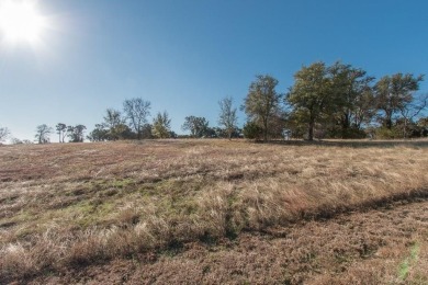BUILD YOUR DREAM GOLF COURSE HOME! This property is beautifully on The Retreat in Texas - for sale on GolfHomes.com, golf home, golf lot