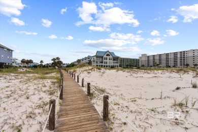 Sun Suite studio 1164 offers exceptional amenities so make your on Kiva Dunes Golf Club in Alabama - for sale on GolfHomes.com, golf home, golf lot