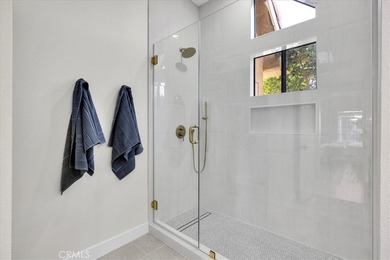 Welcome to Silver Sands Racquet Club, one of Palm Desert's most on Desert Springs Golf Club in California - for sale on GolfHomes.com, golf home, golf lot