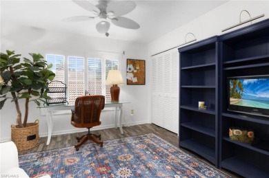 RARE OPPORTUNITY! Your family will love to vacation in this 3 on High Point Country Club in Florida - for sale on GolfHomes.com, golf home, golf lot