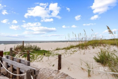 Sun Suite studio 1164 offers exceptional amenities so make your on Kiva Dunes Golf Club in Alabama - for sale on GolfHomes.com, golf home, golf lot