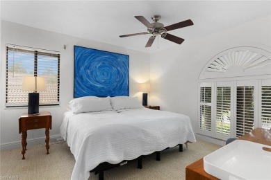 RARE OPPORTUNITY! Your family will love to vacation in this 3 on High Point Country Club in Florida - for sale on GolfHomes.com, golf home, golf lot