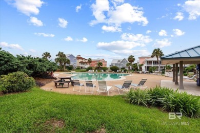 Sun Suite studio 1164 offers exceptional amenities so make your on Kiva Dunes Golf Club in Alabama - for sale on GolfHomes.com, golf home, golf lot