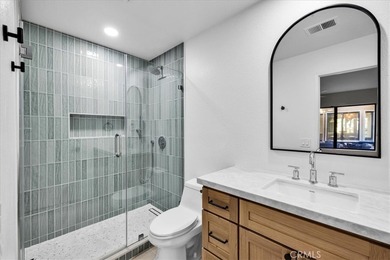 Welcome to Silver Sands Racquet Club, one of Palm Desert's most on Desert Springs Golf Club in California - for sale on GolfHomes.com, golf home, golf lot