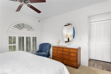 RARE OPPORTUNITY! Your family will love to vacation in this 3 on High Point Country Club in Florida - for sale on GolfHomes.com, golf home, golf lot