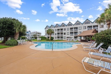 Sun Suite studio 1164 offers exceptional amenities so make your on Kiva Dunes Golf Club in Alabama - for sale on GolfHomes.com, golf home, golf lot