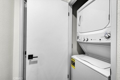 Welcome to Silver Sands Racquet Club, one of Palm Desert's most on Desert Springs Golf Club in California - for sale on GolfHomes.com, golf home, golf lot