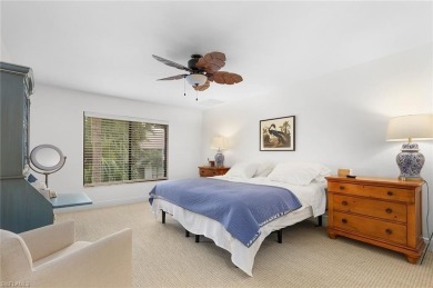 RARE OPPORTUNITY! Your family will love to vacation in this 3 on High Point Country Club in Florida - for sale on GolfHomes.com, golf home, golf lot