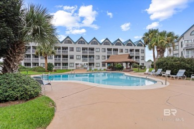 Sun Suite studio 1164 offers exceptional amenities so make your on Kiva Dunes Golf Club in Alabama - for sale on GolfHomes.com, golf home, golf lot