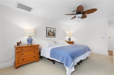 RARE OPPORTUNITY! Your family will love to vacation in this 3 on High Point Country Club in Florida - for sale on GolfHomes.com, golf home, golf lot