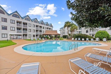 Sun Suite studio 1164 offers exceptional amenities so make your on Kiva Dunes Golf Club in Alabama - for sale on GolfHomes.com, golf home, golf lot